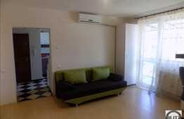 2 camere, 50 mp, A.C., mobilat modern, zona strazii Donath