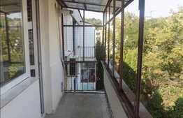 2 camere, 50 mp, A.C., mobilat modern, zona strazii Donath