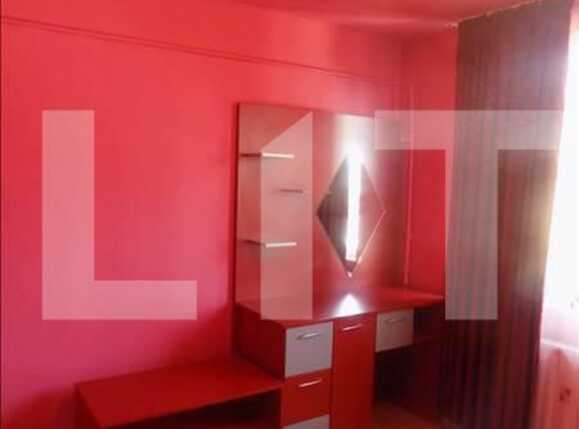 Apartament de închiriat 2 camere Grigorescu - 16859AI | BLITZ Cluj-Napoca | Poza9