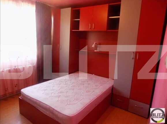 Apartament de închiriat 2 camere Grigorescu - 16859AI | BLITZ Cluj-Napoca | Poza8
