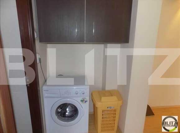 Apartament de închiriat 2 camere Grigorescu - 16859AI | BLITZ Cluj-Napoca | Poza10