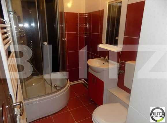 Apartament de închiriat 2 camere Grigorescu - 16859AI | BLITZ Cluj-Napoca | Poza11