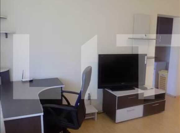 Apartament de închiriat 2 camere Grigorescu - 16859AI | BLITZ Cluj-Napoca | Poza7