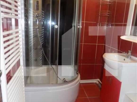 Apartament de închiriat 2 camere Grigorescu - 16859AI | BLITZ Cluj-Napoca | Poza12