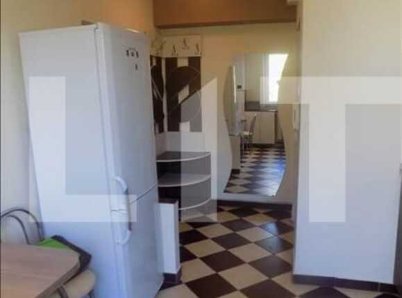 Apartament de închiriat 2 camere Grigorescu - 16859AI | BLITZ Cluj-Napoca | Poza4