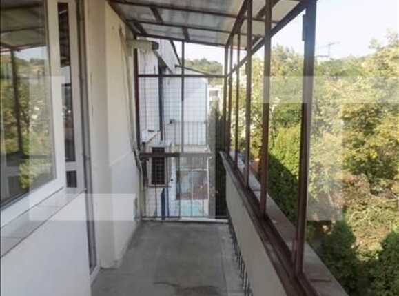 Apartament de închiriat 2 camere Grigorescu - 16859AI | BLITZ Cluj-Napoca | Poza13