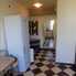 Apartament de închiriat 2 camere Grigorescu - 16859AI - Poza 1 din 13 | BLITZ Cluj-Napoca | Poza4