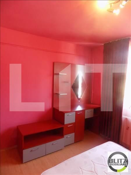 Apartament de închiriat 2 camere Grigorescu - 16859AI | BLITZ Cluj-Napoca | Poza9
