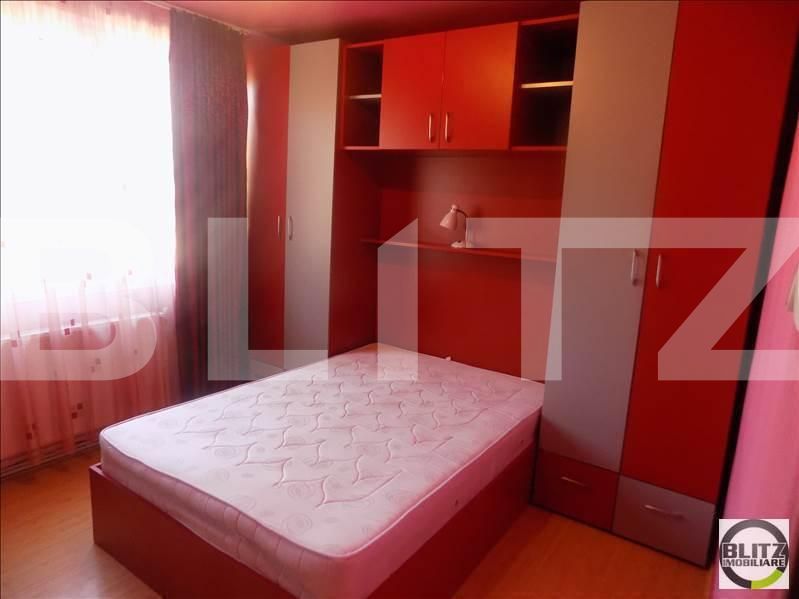 Apartament de închiriat 2 camere Grigorescu - 16859AI | BLITZ Cluj-Napoca | Poza8