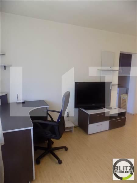 Apartament de închiriat 2 camere Grigorescu - 16859AI | BLITZ Cluj-Napoca | Poza7