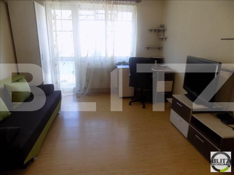 Apartament de închiriat 2 camere Grigorescu - 16859AI | BLITZ Cluj-Napoca | Poza6