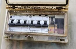 Casa Interbelică de Vânzare în Predeal