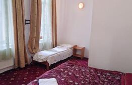 Casa Interbelică de Vânzare în Predeal