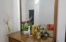 Casa Interbelică de Vânzare în Predeal