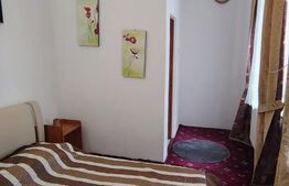 Casa Interbelică de Vânzare în Predeal