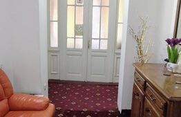 Casa Interbelică de Vânzare în Predeal