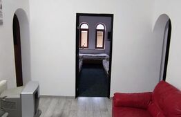 Casa Interbelică de Vânzare în Predeal