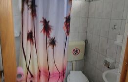 Casa Interbelică de Vânzare în Predeal