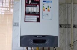 Casa Interbelică de Vânzare în Predeal