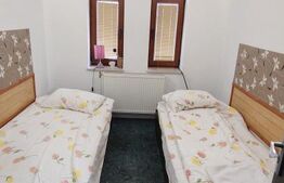 Casa Interbelică de Vânzare în Predeal