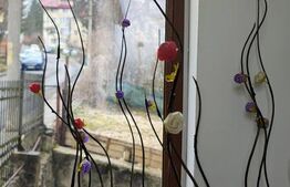 Casa Interbelică de Vânzare în Predeal