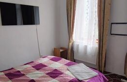 Casa Interbelică de Vânzare în Predeal