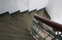 Casa Interbelică de Vânzare în Predeal