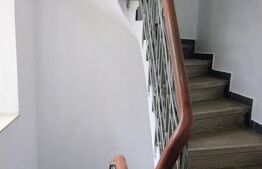 Casa Interbelică de Vânzare în Predeal