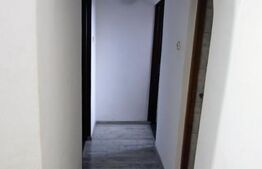 Casa Interbelică de Vânzare în Predeal