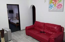 Casa Interbelică de Vânzare în Predeal