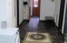 Casa Interbelică de Vânzare în Predeal