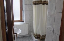 Casa Interbelică de Vânzare în Predeal