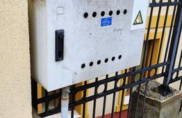 Casa Interbelică de Vânzare în Predeal