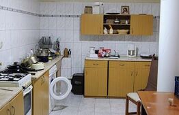 Casa Interbelică de Vânzare în Predeal