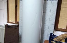 Casa Interbelică de Vânzare în Predeal