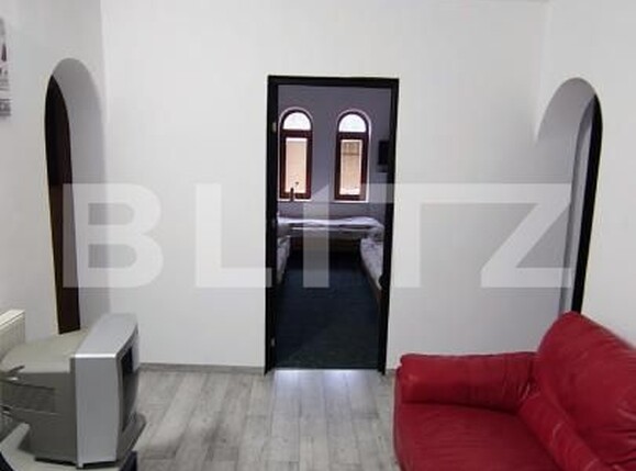 Casa de vânzare 11 camere Predeal - 168593CV | BLITZ Brașov | Poza12