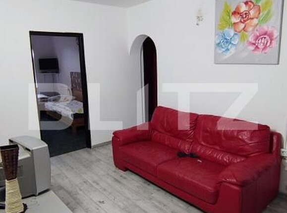 Casa de vânzare 11 camere Predeal - 168593CV | BLITZ Brașov | Poza3