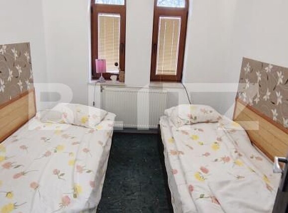 Casa de vânzare 11 camere Predeal - 168593CV | BLITZ Brașov | Poza4