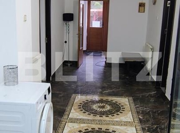 Casa de vânzare 11 camere Predeal - 168593CV | BLITZ Brașov | Poza12