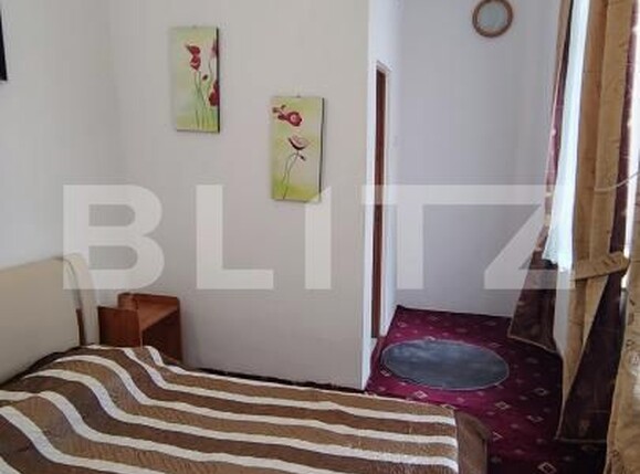 Casa de vânzare 11 camere Predeal - 168593CV | BLITZ Brașov | Poza16