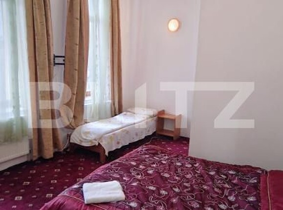 Casa de vânzare 11 camere Predeal - 168593CV | BLITZ Brașov | Poza25