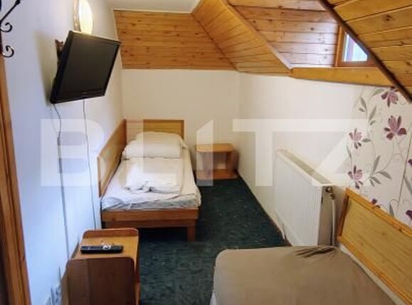 Casa de vânzare 11 camere Predeal - 168593CV | BLITZ Brașov | Poza18