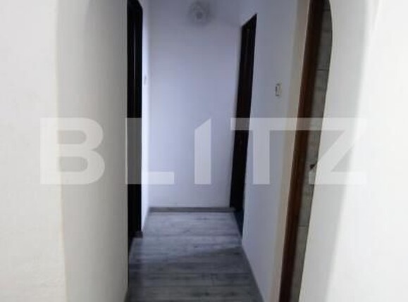 Casa de vânzare 11 camere Predeal - 168593CV | BLITZ Brașov | Poza7