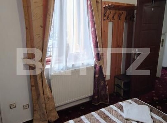 Casa de vânzare 11 camere Predeal - 168593CV | BLITZ Brașov | Poza21