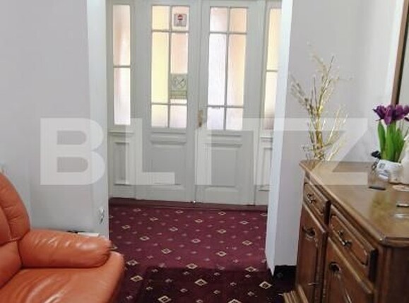 Casa de vânzare 11 camere Predeal - 168593CV | BLITZ Brașov | Poza3