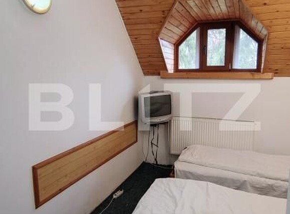 Casa de vânzare 11 camere Predeal - 168593CV | BLITZ Brașov | Poza21