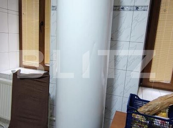 Casa de vânzare 11 camere Predeal - 168593CV | BLITZ Brașov | Poza2