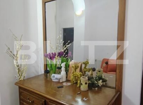 Casa de vânzare 11 camere Predeal - 168593CV | BLITZ Brașov | Poza24