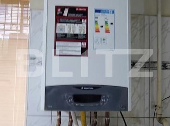 Casa de vânzare 11 camere Predeal - 168593CV | BLITZ Brașov | Poza7