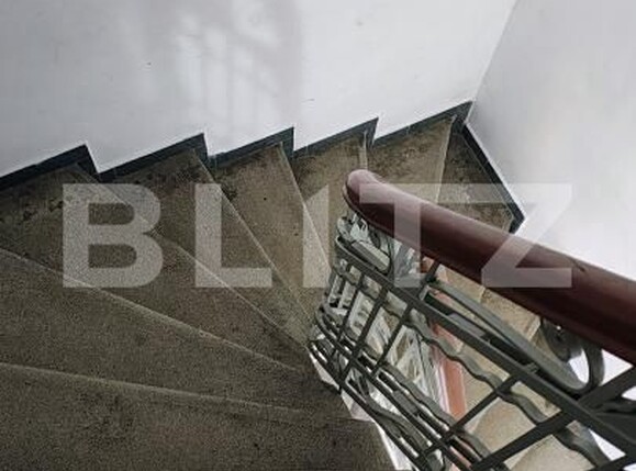 Casa de vânzare 11 camere Predeal - 168593CV | BLITZ Brașov | Poza9